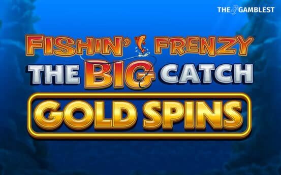 Lbgaming Game Slot Resmi Terbaik 2026