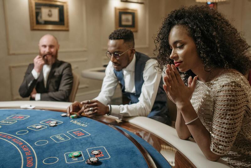Lbgaming Situs Resmi Terbaik 2026