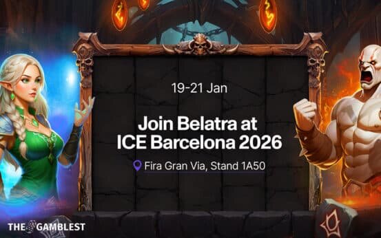 Lbgaming Game Paling Populer 2026