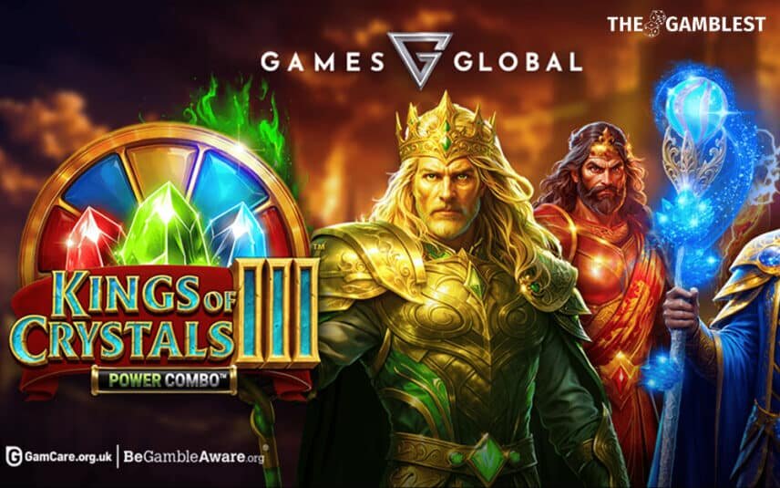Lbgaming Indonesia: Panduan Lengkap Mesin Slot