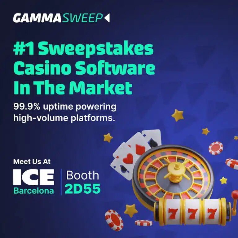 Lbgaming Game Slot: Panduan Lengkap Pemain