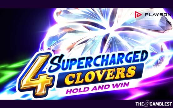 Lbgaming Game Slot Terpercaya 2026
