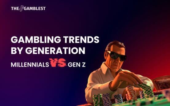 Lbgaming Slot: Tips Dan Strategi Main