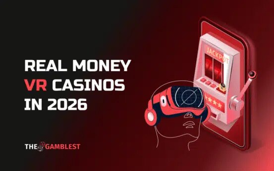 Lbgaming Permainan Kasino Terbaik 2026