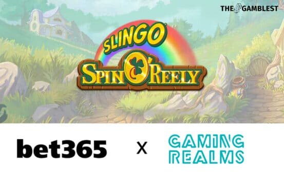 Lbgaming Game Kasino Terbaik Untuk Indonesia