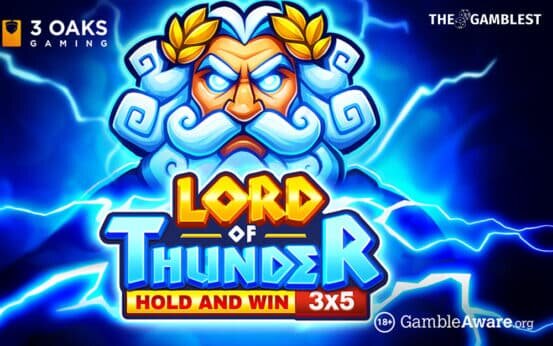 Lbgaming Game Judi Terbaik 2026
