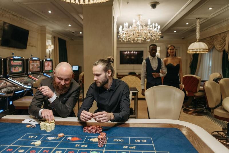 Lbgaming Game Slot Online: 5 Secrets To Maximize Wins