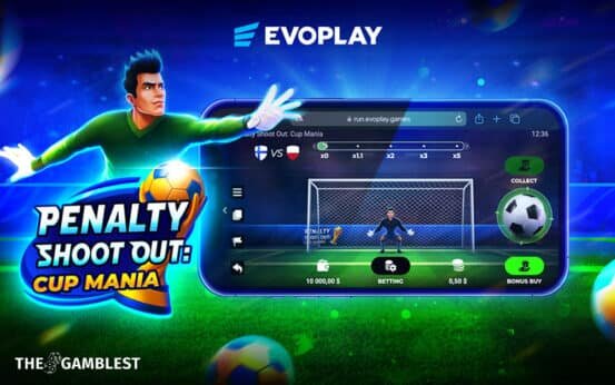 Lbgaming Game Terpercaya Pilihan Terbaik 2026