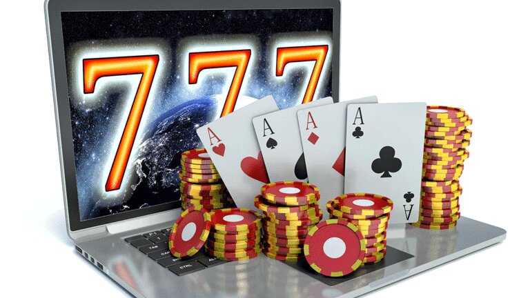 Lbgaming Game Online Terbaru 2026