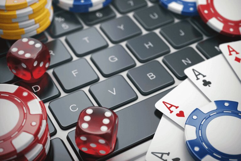 Lbgaming Game Slot Terpopuler 2026