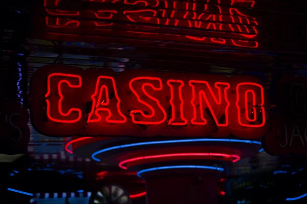 Lbgaming Permainan Online Terbaik 2026