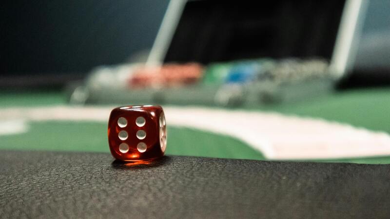 Lbgaming Game Kasino Terpercaya Terbaik 2026