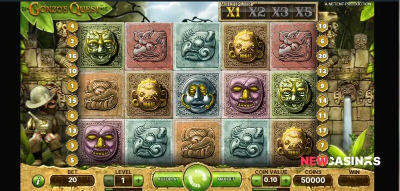 Lbgaming Game Slot Terbaik Untuk Indonesia 2026