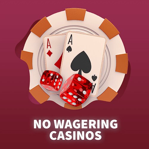 Lbgaming Game Slot: Panduan Lengkap Pemain