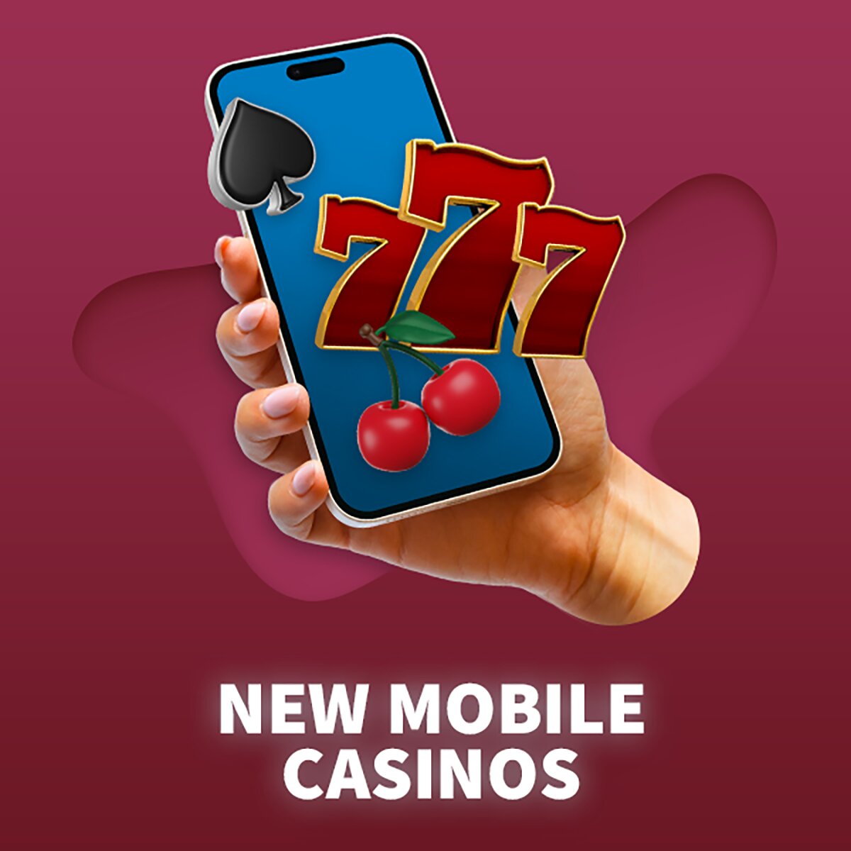 Lbgaming Game Slot Online Resmi Terbaik 2026
