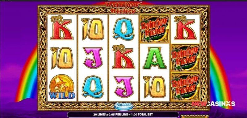 Lbgaming Game Slot Terbaik Untuk Indonesia 2026