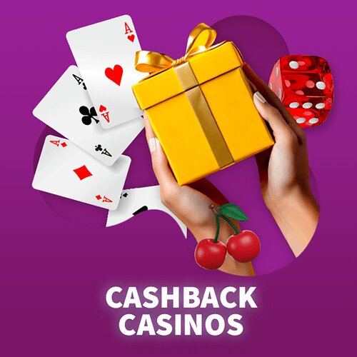 Lbgaming Game Slot Teraman Terbaik 2026
