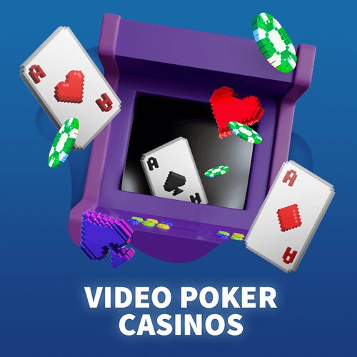 Lbgaming Casino: Panduan Lengkap Slot Dan Permainan
