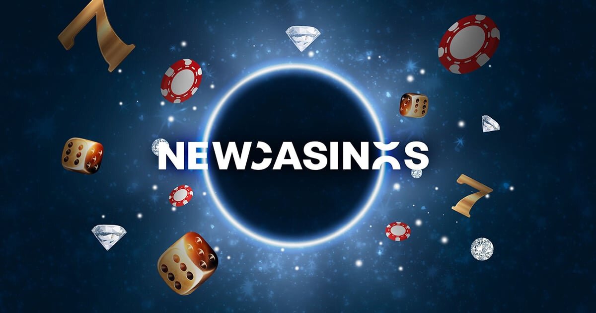 Lbgaming Game Slot: Panduan Lengkap Pemain