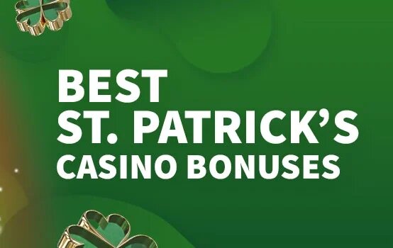 Lbgaming Indonesia: Panduan Lengkap Mesin Slot