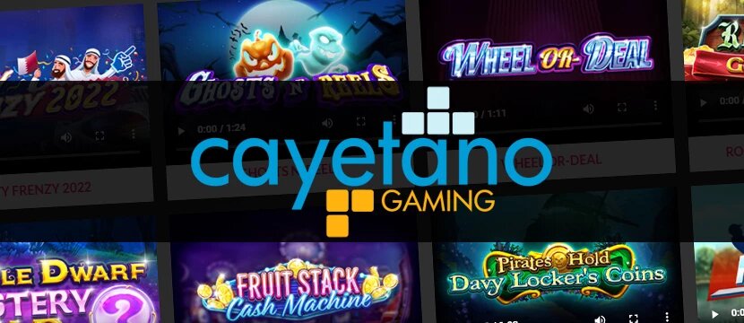 Lbgaming Game Kasino Aman Terbaik 2026