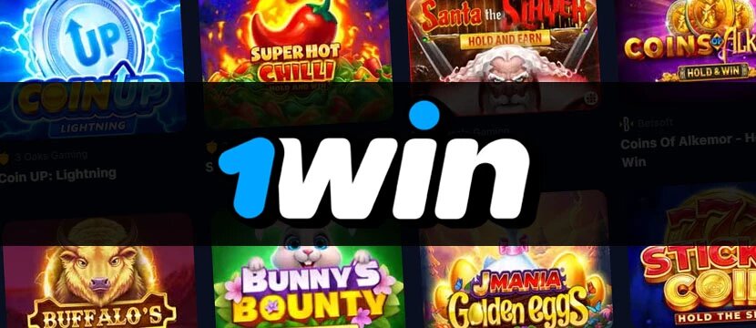 Lbgaming Game Slot Terbaru 2026 Paling Seru