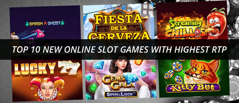 Lbgaming Game Terbaik Pilihan Profesional