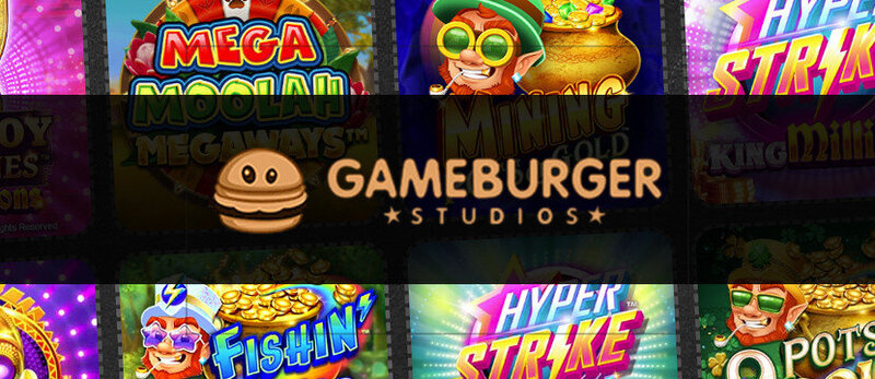 Lbgaming Game Slot Terbaik Paling Menguntungkan