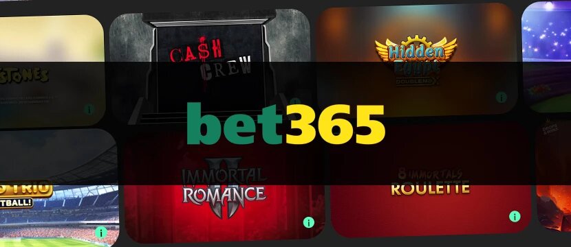 Lbgaming Game Judi Terbaik Untuk Indonesia 2026