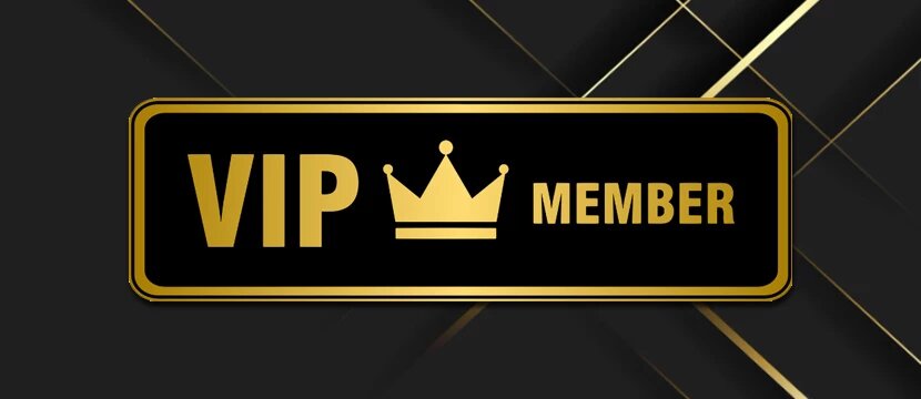 Lbgaming Game Slot Aman Terbaik 2026