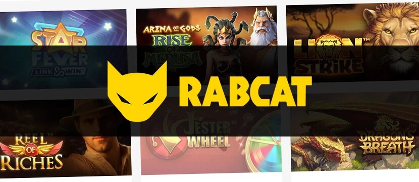 Lbgaming Game Online Terbaru 2026