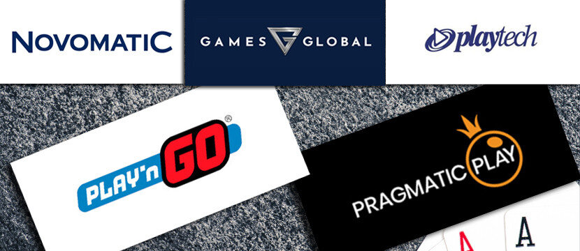 Lbgaming Game Online Terbaru 2026