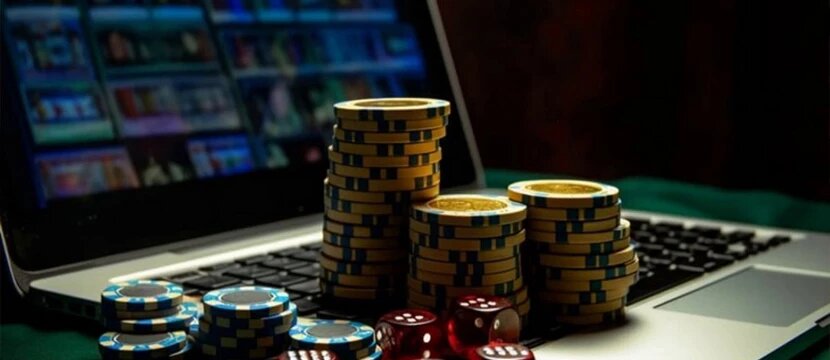 Lbgaming Game Slot Terbaik Untuk Indonesia 2026