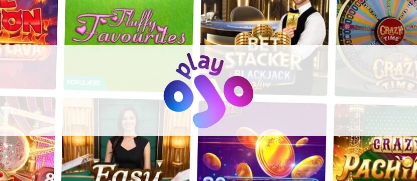 Lbgaming Game Slot: Panduan Lengkap Pemain