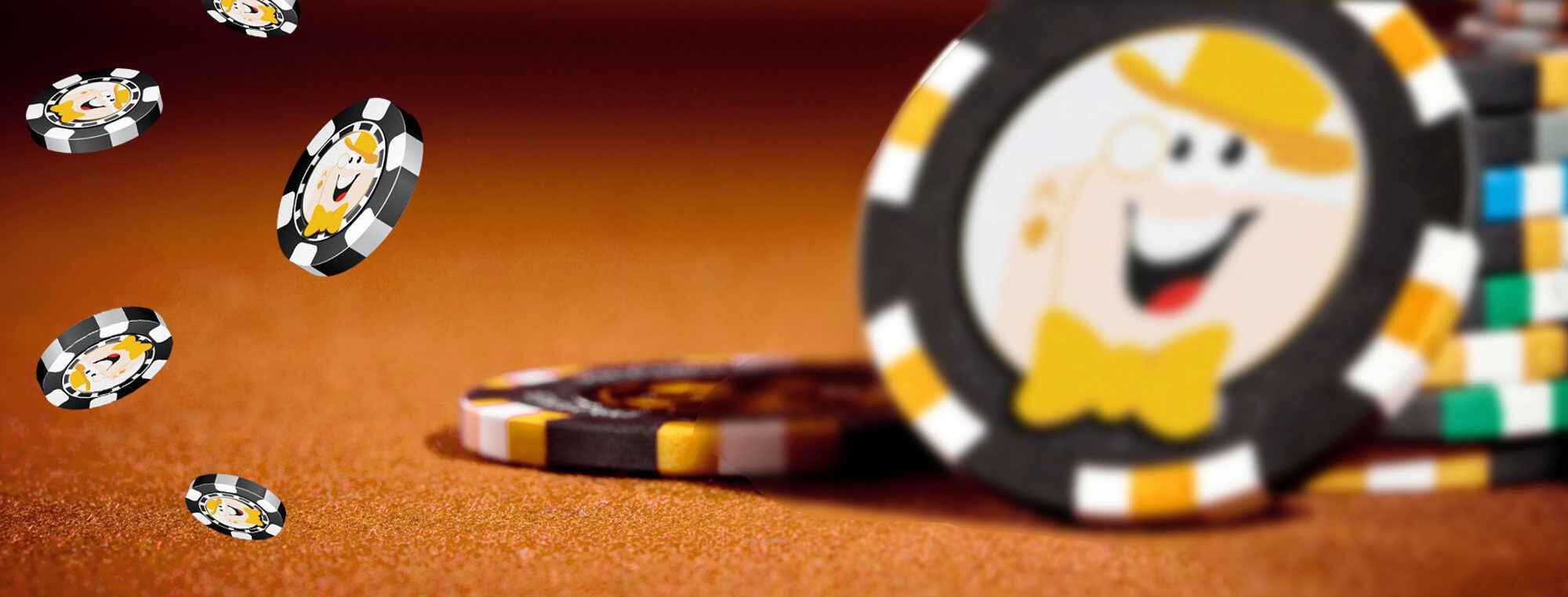 Lbgaming Game Slot Terpopuler 2026