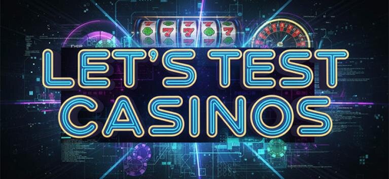 Lbgaming Game Slot Terpopuler 2026