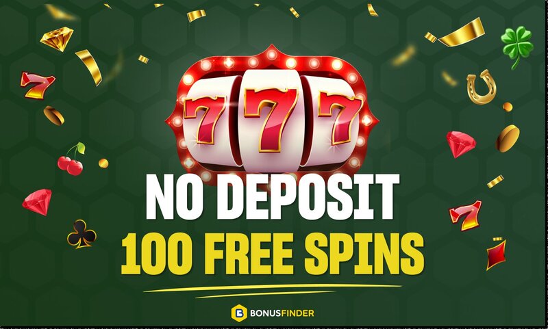 Lbgaming Game Slot Terbaik Paling Menguntungkan