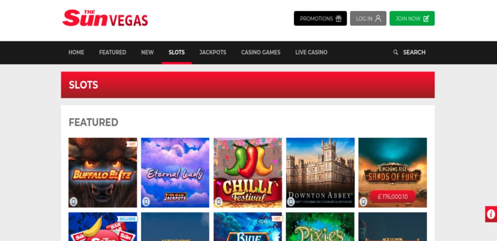 Lbgaming Judi Online: Panduan Lengkap Permainan Slot Dan Casino