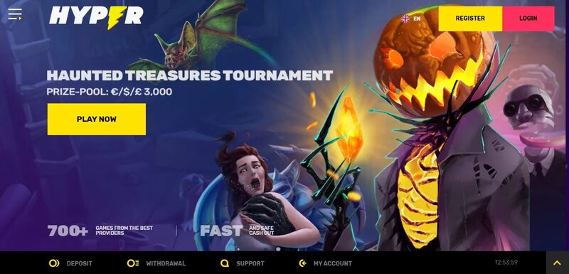 Lbgaming Permainan Kasino Terbaik 2026