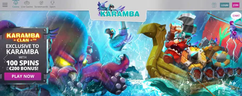 Lbgaming Game Slot: Panduan Lengkap Pemain