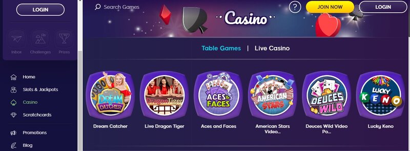 Lbgaming Game Slot: Panduan Lengkap Pemain