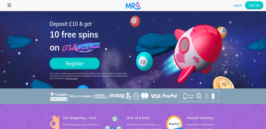 Lbgaming Game Slot Online Resmi Terbaik 2026