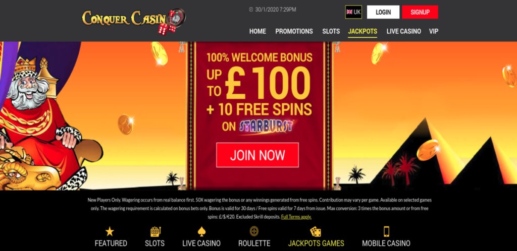 Lbgaming Game Slot Terpercaya 2026