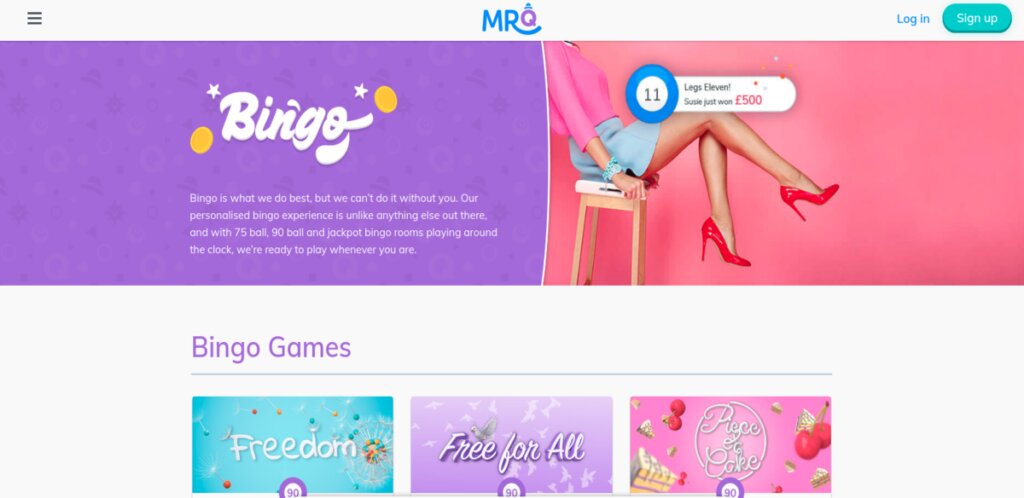 Lbgaming Game Kasino Online Resmi Terbaik