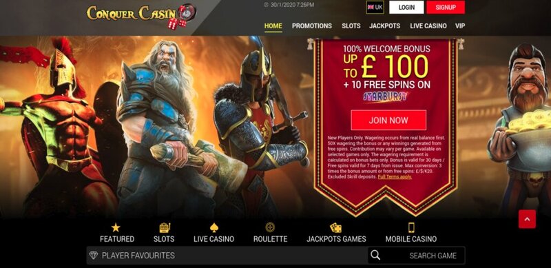 Lbgaming Game Slot Resmi Terbaik 2026
