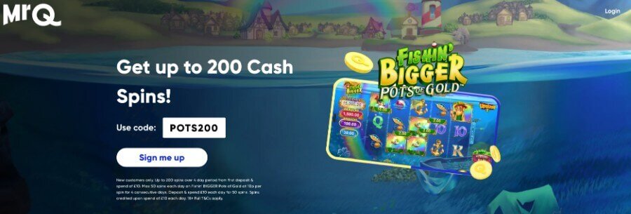 Lbgaming Game Terpercaya Pilihan Terbaik 2026