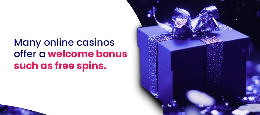 Aplikasi Lbgaming Slot Terbaik 2026