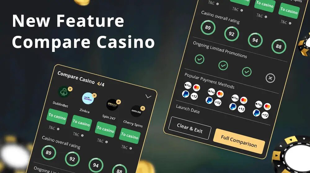 Lbgaming Indonesia: Panduan Lengkap Mesin Slot