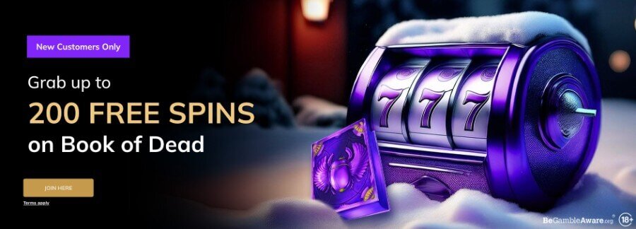 Lbgaming Game Terpercaya Pilihan Terbaik 2026