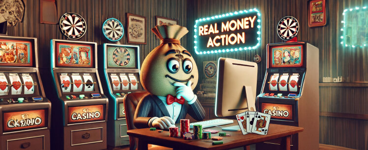 Lbgaming Game Slot Teraman: Cara Bermain Dan Tips Menang